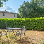 Poggiolo Alloggio per agriturismo *