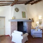 Alloggio per agriturismo Poggiolo *