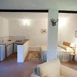 Agroturismo Poggiolo Pilonico Materno