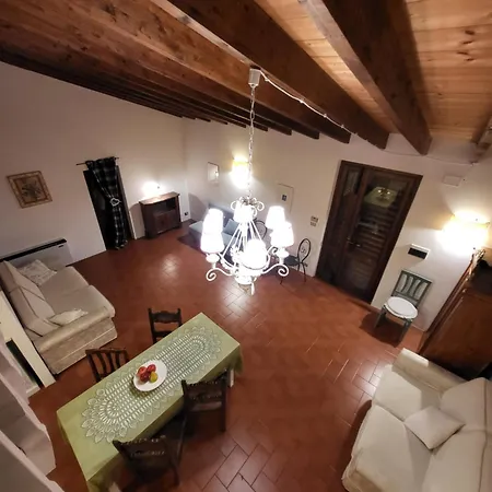 Poggiolo
