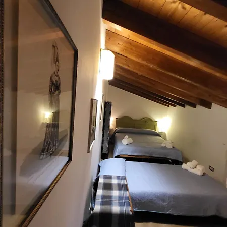 Poggiolo