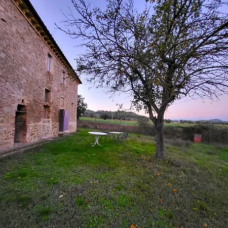 Poggiolo