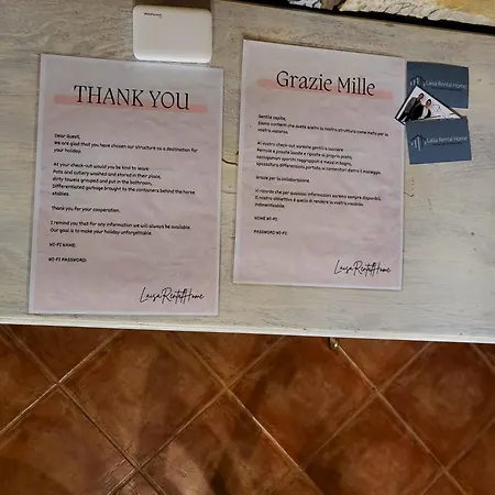 Poggiolo