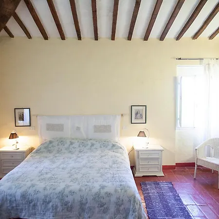 Poggiolo * Pilonico Materno