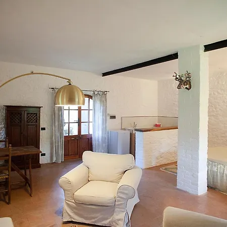 Poggiolo