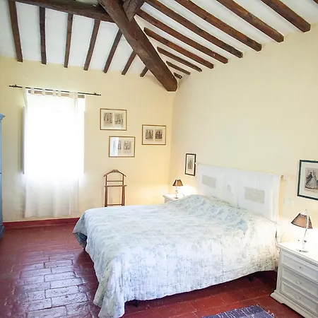 Poggiolo