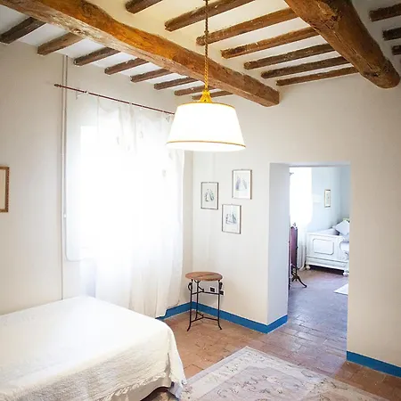 Poggiolo