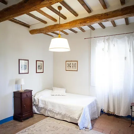 Poggiolo